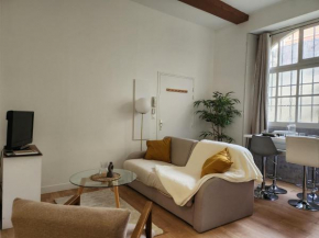 L'aT3lier d'Orthez